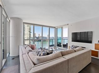 1331 Brickell Bay Dr APT 1902, Miami, FL 33131