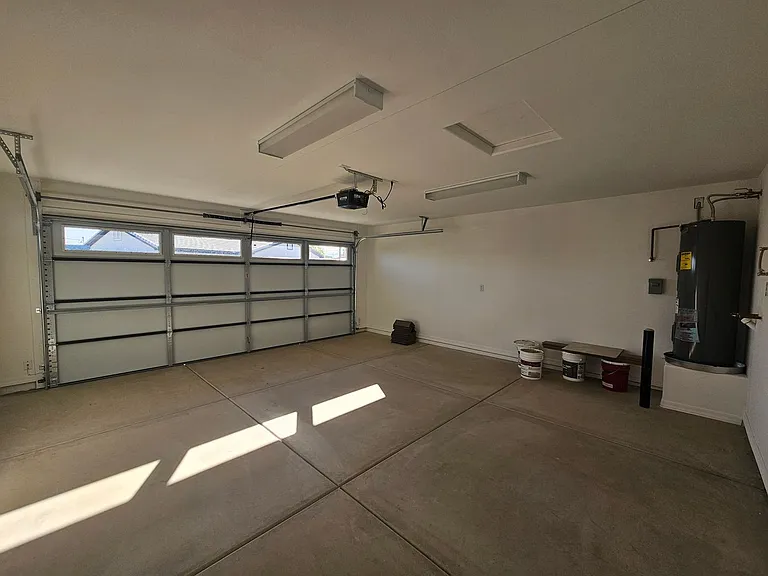 1803 Rollando Dr — Photo 22