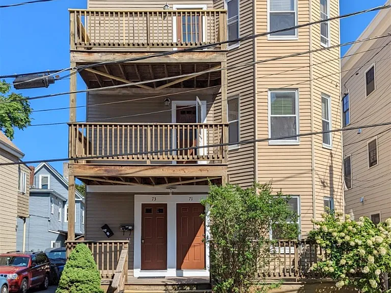 71-73 Merriam St #3 — Photo 21