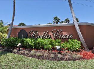 13131 Bella Casa Cir APT 2132, Fort Myers, FL 33966