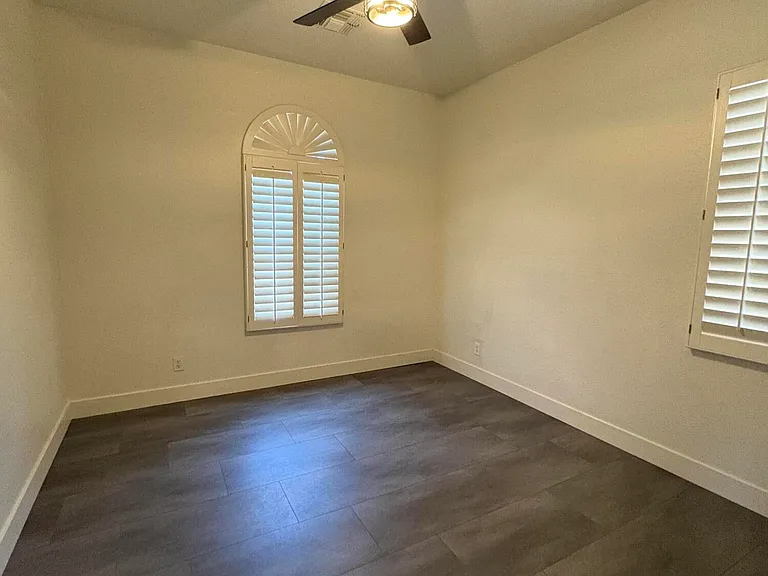 39620 N Majesty Ct — Photo 18