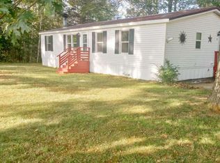 1 Williams Cir, Brunswick, ME 04011