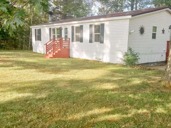 1 Williams Circle, Brunswick, ME 04011