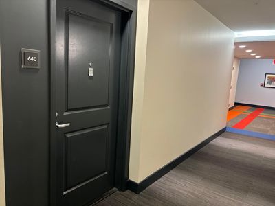 4101 Albemarle St NW APT 640, Washington, DC, 20016