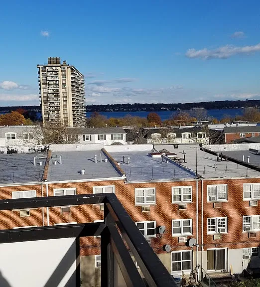 1670 Bell Blvd #1 — Photo 12