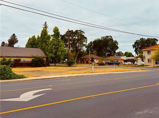 1095 N Main St #2, Lakeport, CA 95453