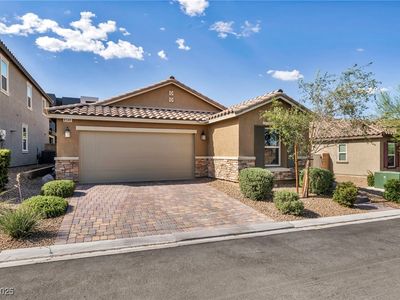 8346 Vinamala Ave, Las Vegas, NV, 89149