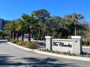 63 Skull Creek Dr #402, Hilton Head Island, SC 29926