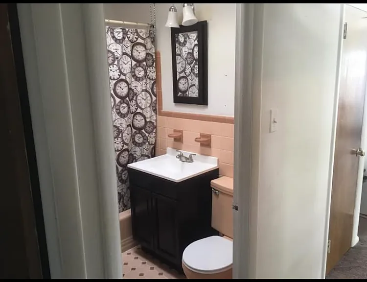 1801 Beyer Ave #B — Photo 13
