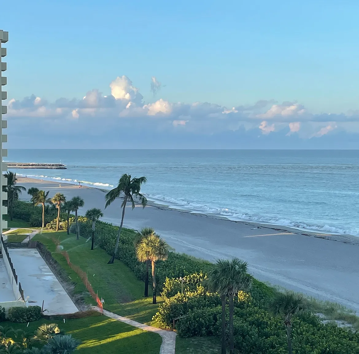 2 bed, 1170 sqft, $6,000 — Photo 4
