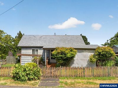 905 SW 13th St, Corvallis, OR, 97333