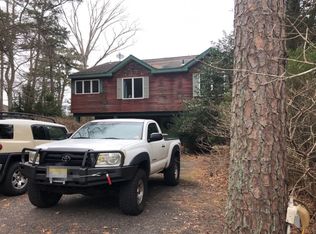 2668 Camp Swiss Ave, Hammonton, NJ 08037