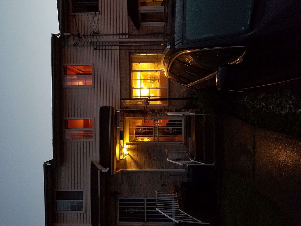 1st image of 457 Virginia Ave