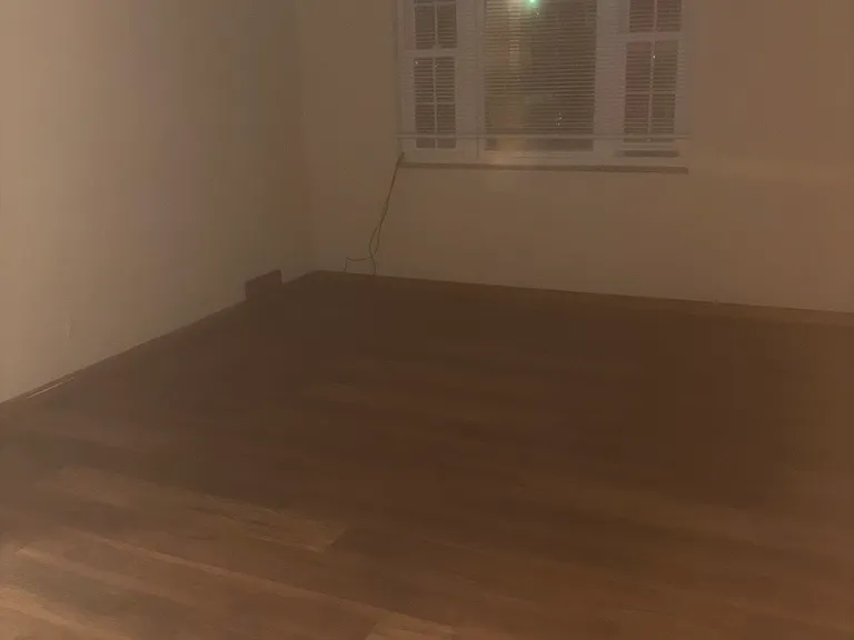 1484 E Valentine Cir NW #1 — Photo 9