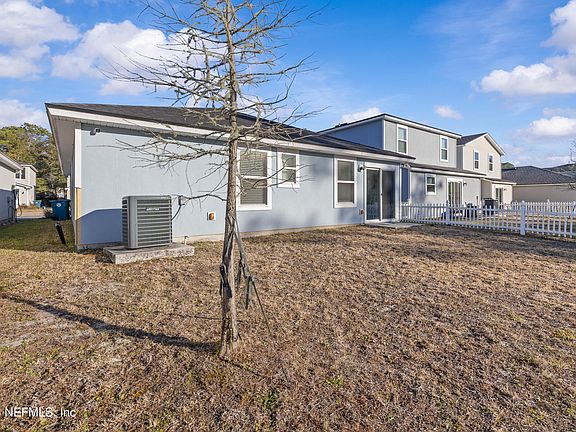 4th image of 11338 MARGARETS LANDING Place