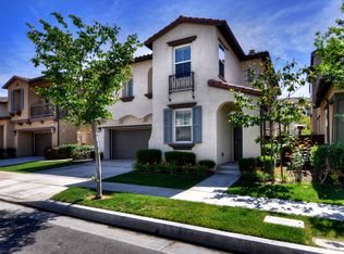 256 W Tulip Tree Ave, Orange, CA 92865