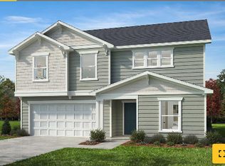 113 Norman Ave, Lillington, NC 27546
