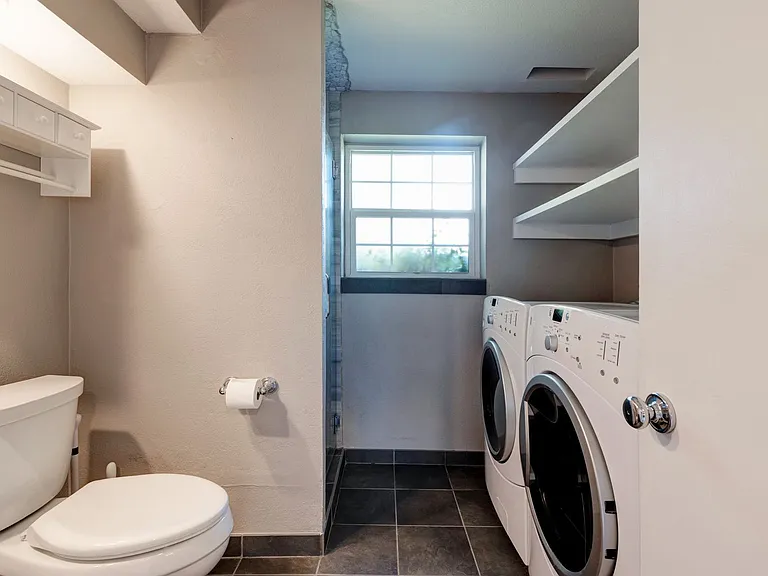 7380 E Easter Ave — Photo 17