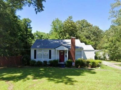 612 Wright St, Jasper, AL, 35501