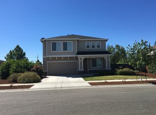 611 Windham Way, Chico, CA 95973