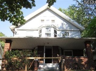 345 Litchfield Rd, Akron, OH 44305