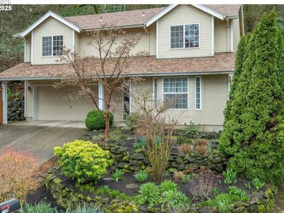 4196 SE Pinehurst Ave, Milwaukie, OR, 97267