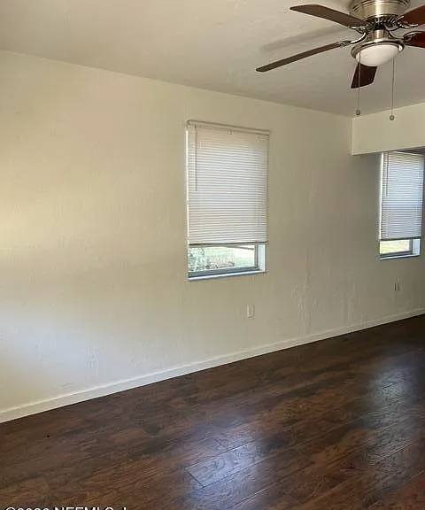 25146 NW 4th Ave — Photo 2