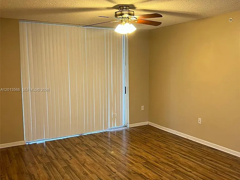 4828 N State Road 7 #8205 — Photo 10
