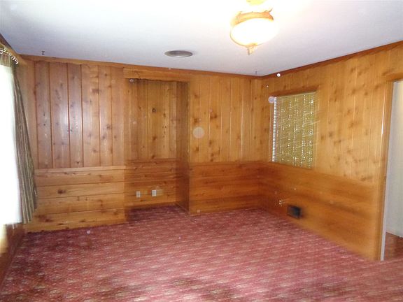 5th image of 2612 Rural St