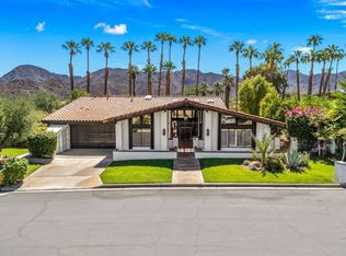 73729 Agave Ln, Palm Desert, CA 92260