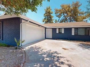733 S Revolta Cir, Mesa, AZ 85208