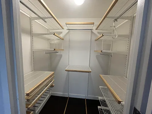 Rented by Owner | media 8