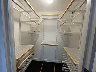 Rented by Owner
