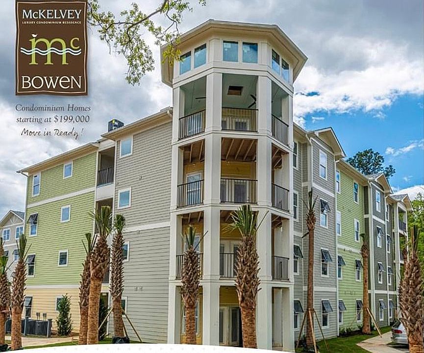 1st image of 7409 Bowen Corner Ave