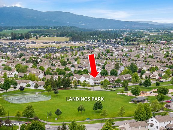 2nd image of 3862 W Long Meadow Dr