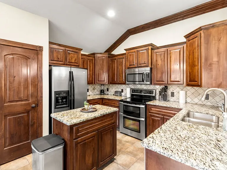 1342 Lewis And Clark Trl — Photo 11
