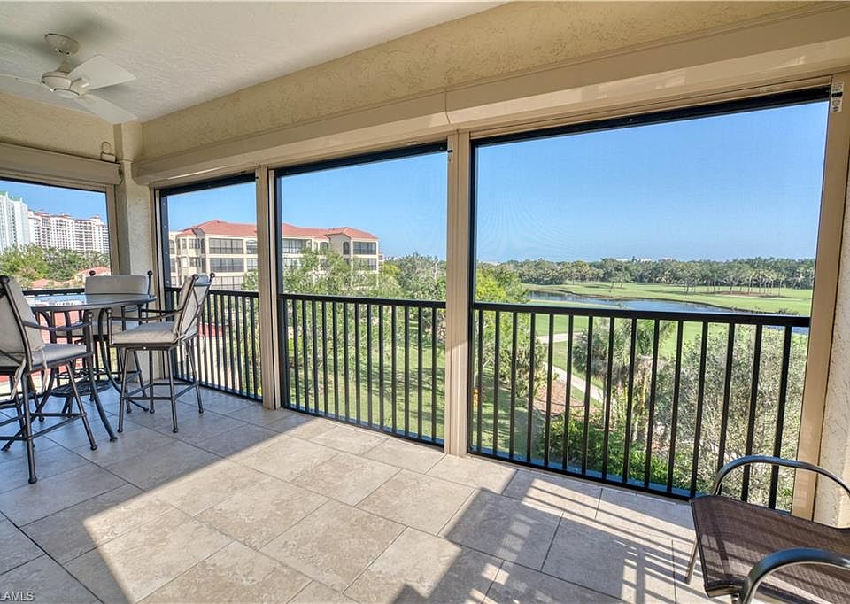 7008 Pelican Bay Blvd #H-404, Naples, FL 34108 | Zillow