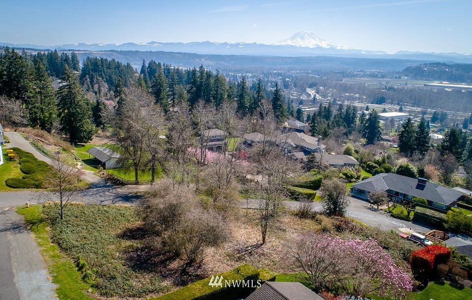 1st image of 0 0 Monta Vista Drive E