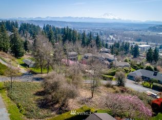 0 Monta Vista Dr E, Puyallup, WA