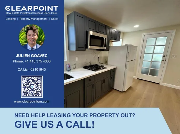 417 Wallace Ave #A, Vallejo, CA 94590