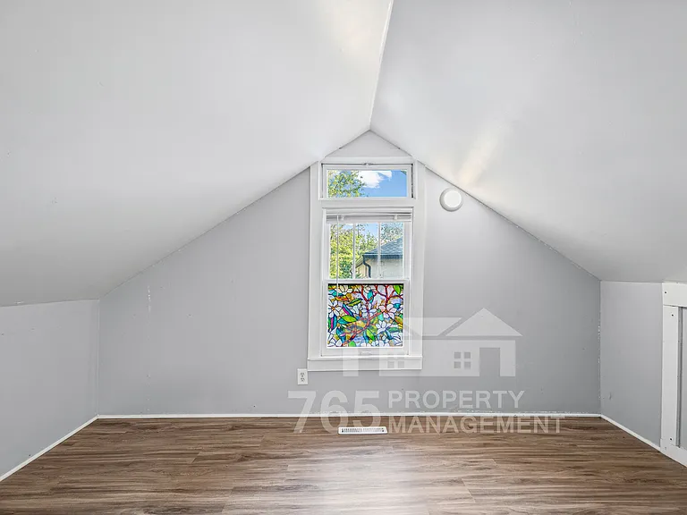 515 S 15th St #4 — Photo 10