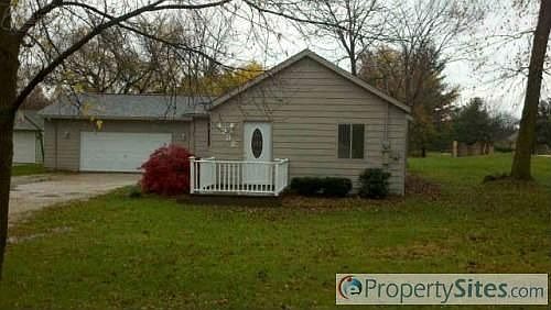 1st image of 4332 E Mount Morris Rd