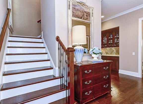 3rd image of 316 Charndon Village Ct