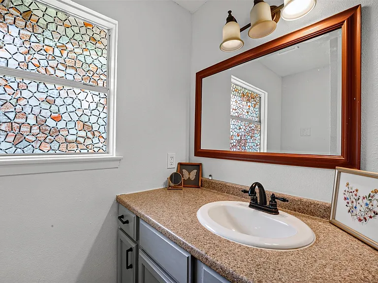 10263 Old Orchard Rd — Photo 11
