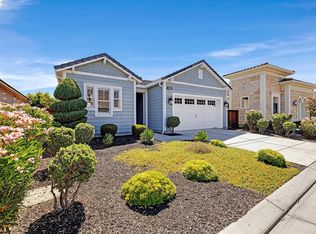 1810 Moscato Pl, Brentwood, CA 94513