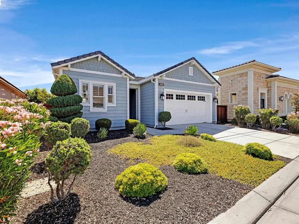 1810 Moscato Pl, Brentwood, CA 94513
