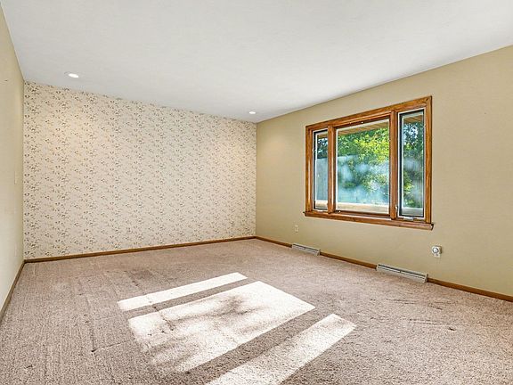 5th image of 64605 County Road 33