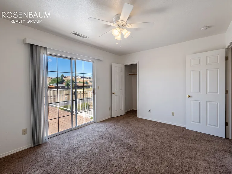 9615 E Lakeshore Dr #B — Photo 14