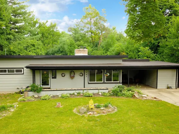 1505 Kensington Ave, Flint, MI 48503