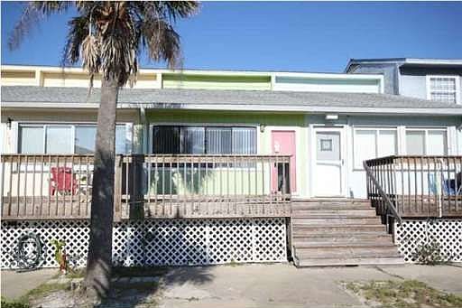 1st image of 1411 Tina Dr #1411